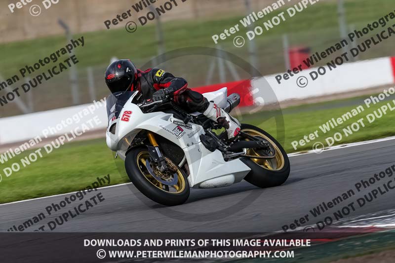 PJ Motorsport 2019;donington no limits trackday;donington park photographs;donington trackday photographs;no limits trackdays;peter wileman photography;trackday digital images;trackday photos